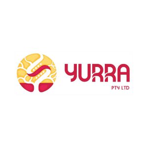 Yurra